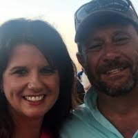 10+ "Lonadier" profiles