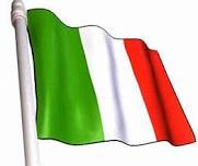 Italian Heritage Day