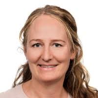 30+ "Buschor" profiles