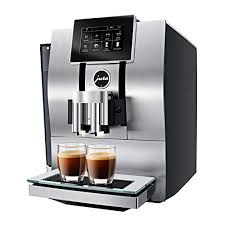 Research, compare and save listings, or contact sellers directly from 11 2020 murano models in elmhurst. The 16 Best Jura Coffee Machines In 2021 Reviewed Espresso Perfecto