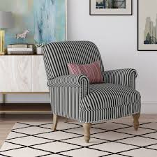 Check spelling or type a new query. 38 Best Comfy Chairs For Living Rooms 2021 Most Comfortable Chairs For Reading