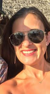 Moose McGillycuddy's