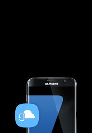 Solution for notification fix on samsung cloud and microsoft one drive app for android! Back Up All Essentials With Samsung Cloud Samsung Us