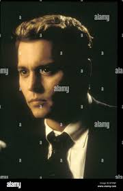 Astronauts portrait hi-res stock photography and images