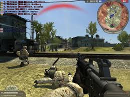 Join facebook to connect with battlefield ea eu and others you may know. Intext Eu Battlefield Intext Eu Battlefield All Battlefield 5 Bolt Watch This Video And See What This Mighty Brawler Is Capable Of