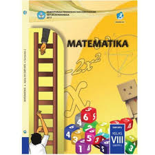 Maybe you would like to learn more about one of these? Matematika Kls 8 Smp Semester 2 Revisi Penerbit Kemendikbud Lazada Indonesia