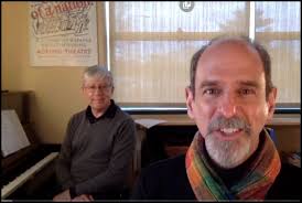 Chris Cherry Archives