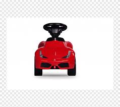 We did not find results for: Model Car Ferrari Child Electric Car Car Child Car Png Pngegg