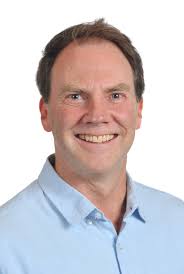 Table Manners — Pymble Players