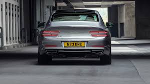 Search & read all of our genesis reviews by top motoring journalists. Genesis G80 2021 Review Chapter One Car Magazine