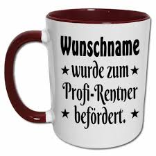 Geht ein arbeitskollege oder eine kollegin in rente oder pension, dann kann man ihm nicht jeder mitarbeiter und kollege kommt gut mit der neuen situation zurecht und oft benötigt man einige zeit. Rente Produkte Auf Kasuwa Kaufen