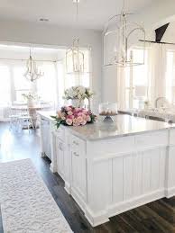 Great Design Ideas For Your Garden In 2020 White Kitchen Design Home Decor Kitchen New Kitchen Cabinets