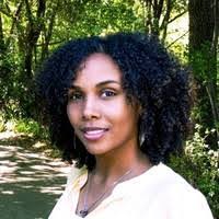 Jennifer Sardina's Instagram, Twitter & Facebook