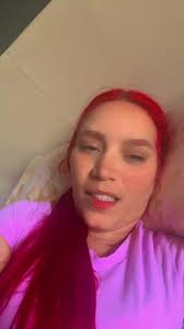 Videos de Onelia Lopez (@onelialopez6) con “sonido original