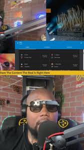 Indiana Hoosiers Football: Cignetti Discusses Upcoming Game vs. Maryland