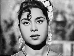 Veteran actress Kumkum passes away at 86