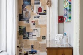 Check spelling or type a new query. The Brody House Part Of The Interantional Network Of The Hearthouse