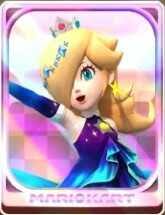 When you purchase through links on our site, we may earn an affiliate commission. Rosalina Aurora Skills And Favored Courses Mario Kart Tour Game8
