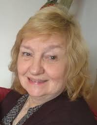 Cathy Barlok Obituary