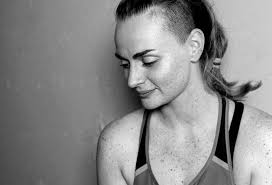 Patty Varela Photographer