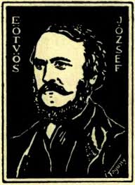 Nevelésügyi szemle