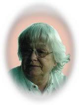 Mrs. Barbara Joy Obituary