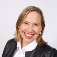 Helen Schofield Email & Phone Number