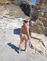 Good morniiiiiinnnnggggg, I am ON today how about you? nudes by MelVipWorld