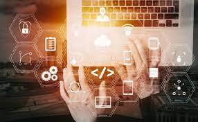 Maybe you would like to learn more about one of these? Guia Para Elegir El Mejor Software Para Tu Empresa