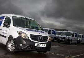 Mercedes Citan Rentals On For Budget Van Advisor