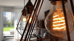 philips hue is apparently working on new filament bulbs hueblog com