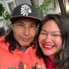 On SSI and Medicaid and no hearing aids are covered through medicaid?!  Update- went to Sam's club and got my hearing aid for $800 which was my  savings from the last 4