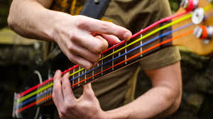 The Cranberries Zombie Bass Arrangement 4k Youtube