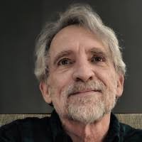 7 "Daniel Medcalf" profiles