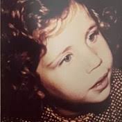 Local Hernando County, Florida Obituaries