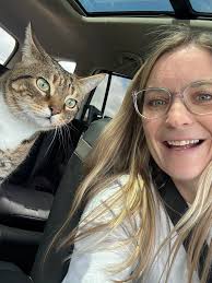 Missing Spicy Nugget Girl in Gaspereau River Rd area