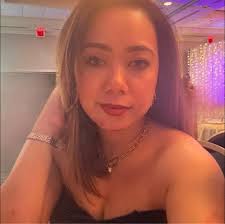 Which Brand of balloons without showing Chichi? Lol