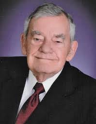 Guy Leclair Obituary (1928