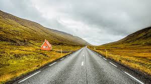 How to install lightroom presets. How To Install Lightroom Presets A Guide Psd Stack