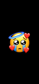 54 14 cry sadness child. Sad Cartoon Dice Girl Mood Neon Stitch Super Hd Mobile Wallpaper Peakpx