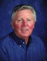 Ralph Kennington's Instagram, Twitter & Facebook