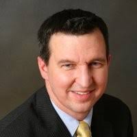 Steven Cerny Email & Phone Number