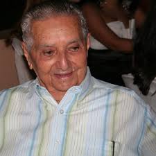 Mao en el Corazón: 2016