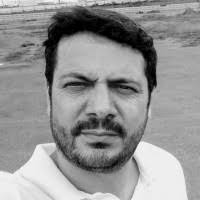 100+ "Rebustini" profiles