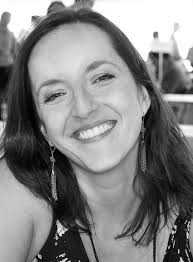 Frederick Hartmann Contest Winners & Visiting Writers