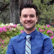 Stephanie Mcnish's Instagram, Twitter & Facebook