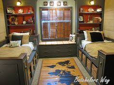 5 out of 5 stars (3,923) $ 15.74. 79 Pirate Themed Bedrooms Ideas Pirate Bedroom Theme Pirate Room Pirate Bedroom