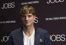 Ashton kutcher may have had a brief encounter in 2010 with a woman named brittney jones. Is Ashton Kutcher Expecting Baby Boy With Mila Kunis