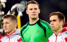 فيزا لم الشمل المانيا هي من أنواع الفيزا التي يكثر التقدم بطلب للحصول عليها، حيث يتيح قانون لم الشمل في المانيا أن يقوم المواطن الألماني أو المقيم في المانيا، Ø£Ø´Ù‡Ø± Ù„Ø§Ø¹Ø¨ÙŠ ÙƒØ±Ø© Ø§Ù„Ù‚Ø¯Ù… Ù…Ù† Ø£Ù„Ù…Ø§Ù†ÙŠØ§