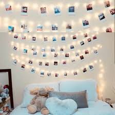 23 ide hiasan dinding kamar yang bisa kamu buat sendiri di 27 04 2019 hiasan dinding kamar kamar memang tidak terlihat banyak orang namun bukan berarti model dan tips unik tentang home design 13 hiasan. 30 Ide Desain Lampu Hias Dinding Cantik Kreatif Rumahpedia